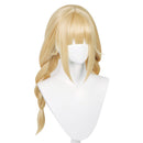 Ya Boy Kongming Tsukimi Eiko Cosplay Wig Cosplay Props