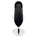 Ya Boy Kongming Kongming Cosplay Wig Costume Props