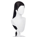 Ya Boy Kongming Kongming Cosplay Wig Costume Props