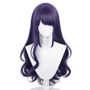 My Dress-Up Darling Kitagawa Marin Bunny Girls Cosplay Wig Halloween Party Props