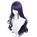 My Dress-Up Darling Kitagawa Marin Bunny Girls Cosplay Wig Halloween Party Props