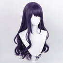 My Dress-Up Darling Kitagawa Marin Bunny Girls Cosplay Wig Halloween Party Props