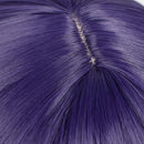 My Dress-Up Darling Kitagawa Marin Bunny Girls Cosplay Wig Halloween Party Props