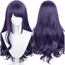 My Dress-Up Darling Kitagawa Marin Bunny Girls Cosplay Wig Halloween Party Props