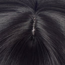 Lycoris Recoil - Inoue Takina Cosplay Wig Heat Resistant Synthetic Hair Carnival Halloween Party Props