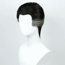 DS Cosplay Wig Costume Props