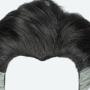 DS Cosplay Wig Costume Props