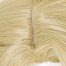 Vtuber Luca Kaneshiro Cosplay Wig Heat Resistant Synthetic Hair Carnival Halloween Party Props