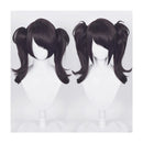 Needy Streamer Overload - Ame-chan KAngel Cosplay Wig Halloween Party Props