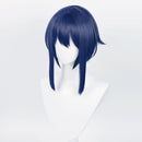 My Dress-Up Darling Zhuzhu Cosplay Wig Halloween Party Props
