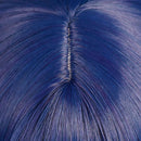 My Dress-Up Darling Zhuzhu Cosplay Wig Halloween Party Props