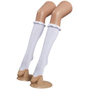 Original Design Halloween Christmas Cosplay Costume