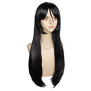 Orimoto Rika Cosplay Wig Halloween Party Props