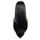 Orimoto Rika Cosplay Wig Halloween Party Props