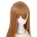 Cells at Work!! Platelet Cosplay Wig Halloween Party Props
