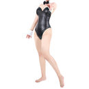 Seishun Buta Yarou Series Sakurajima Mai Bunny Girl Outfits Cosplay Costume