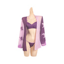 The Owl House Swimsuit Collector Cosplay Costume Outfits Halloween Carnival Party Disguise Suit