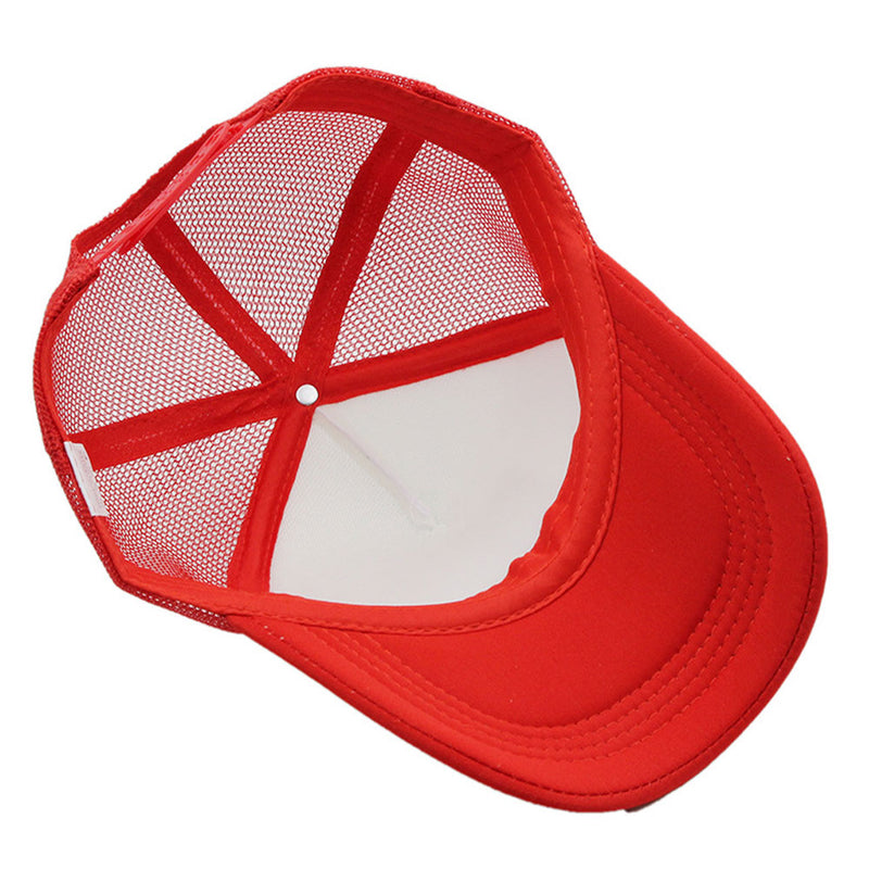 THOR: Love and Thunder Thor Baseball Cap Hat Cosplay Props