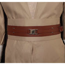 The Mandalorian Season 3 Master Kelleran Beq Outfits Halloween Carnival Cosplay Costume