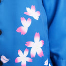 Bosozoku Kimono Coat Pants Outfits Halloween Carnival Suit Cosplay Costume