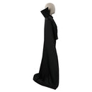 Kids Children Hotel Transylvania 4 Dracula Outfits Halloween Carnival Suit Cosplay Costume