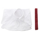 : Wrath of the Gods Elizabeth Liones Costume for Girls Womens Halloween Cosplay Costume