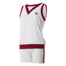 Toaru Kagaku no Railgun T A Certain Scientific Railgun T Misaka Mikoto Cosplay Costume