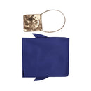 The Watcher Outfit Halloween Carnival Suit Cosplay Costume