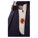 Children of the Corn Eden Edwards Cosplay Costume Outfits Halloween Carnival Party Suit