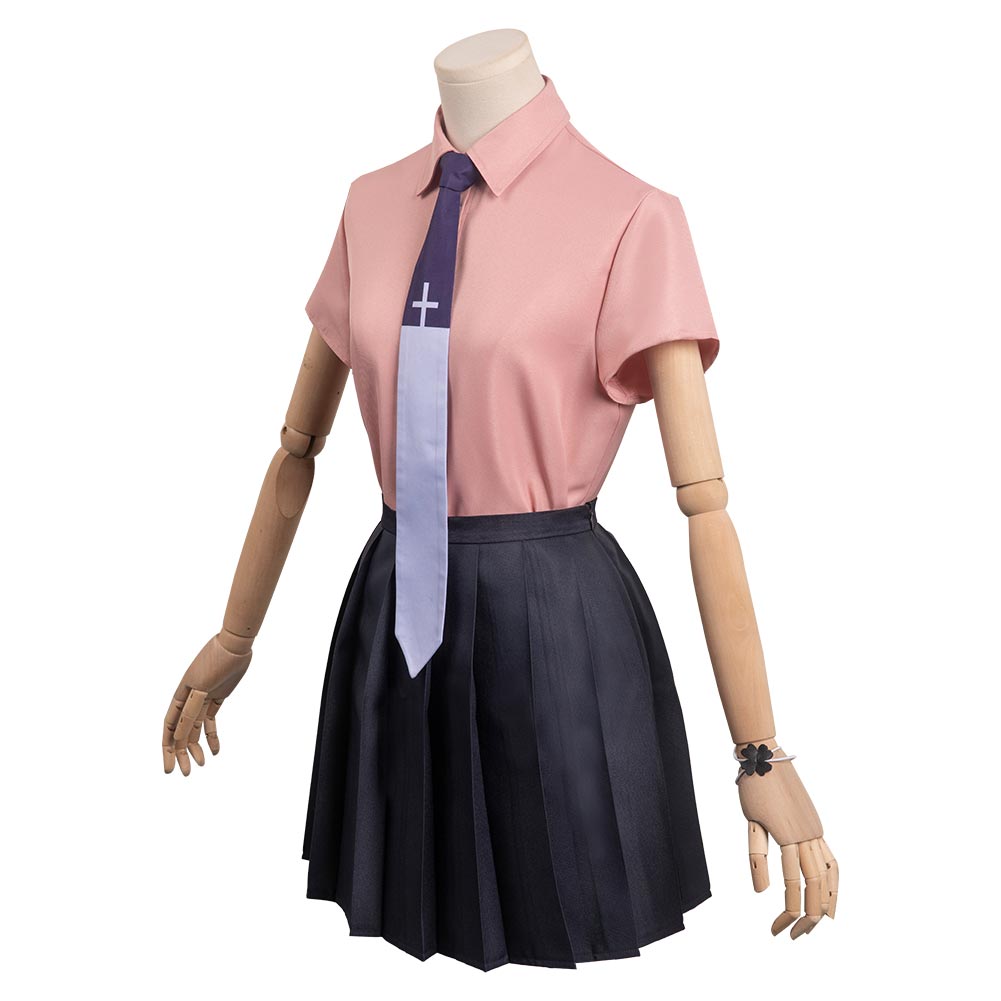Gridman Universe Hibiki Yuta Cosplay Costume Outfits Halloween Carnival Disguise Suit