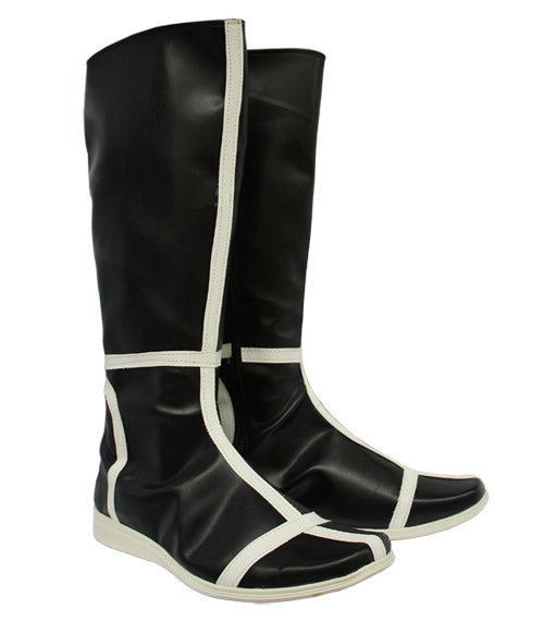 very comfortable boots