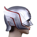 Jane Foster Cosplay PVC Masks Helmet Halloween Costume Props