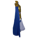Alicization SAO Alice Synthesis Thirty Women Knights Outfit Halloween Carnival Costume Cosplay Costume