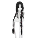 Fate/Grand Order FGO Sesshouin Kiara Heat Resistant Synthetic Hair Carnival Halloween Party Props Cosplay Wig