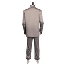 Beau is Afraid - Beau Cosplay Pajamas Costume Sleepwear Outfits Halloween Carnival Party Disguise Suit