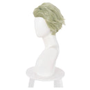 Nanami Kento Heat Resistant Synthetic Hair Carnival Halloween Party Props Cosplay Wig