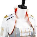 Apex Season 5 Loba Women Outfit Halloween Carnival Costume Cosplay Costume