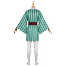 Cosplay Costume Halloween Carnival Suit