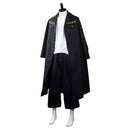 Manjirou Sano Outfits Halloween Carnival Suit Cosplay Costume