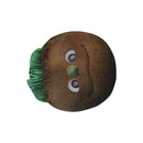 Elemental Earth Mask Cosplay Masks Helmet Masquerade Halloween Party Costume Props