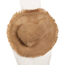 Blue Archive Kasumizawa Miyu Swimsuit Outfits Halloween Carnival Cosplay Costume