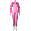 GODDESS OF VICTORY: NIKKE  Alice Cosplay Costume Outfits Halloween Carnival Party Suit
