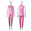 GODDESS OF VICTORY: NIKKE  Alice Cosplay Costume Outfits Halloween Carnival Party Suit