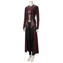 DS Wanda Outfits Halloween Cosplay Costume Carnival Suit
