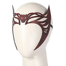 DS Wanda Outfits Halloween Cosplay Costume Carnival Suit