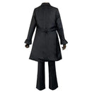 Ryunosuke Akutagawa  Cosplay Costume Outfits Halloween Carnival Suit