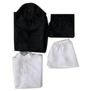 Ryunosuke Akutagawa  Cosplay Costume Outfits Halloween Carnival Suit