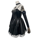 Cosplay Misa Amane Cosplay Costume Outfits Halloween Carnival Suit