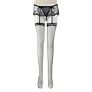 Cosplay Misa Amane Cosplay Costume Outfits Halloween Carnival Suit