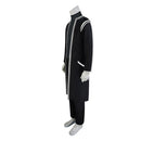 Haitani Ran Outfits Halloween Carnival Suit Cosplay Costume